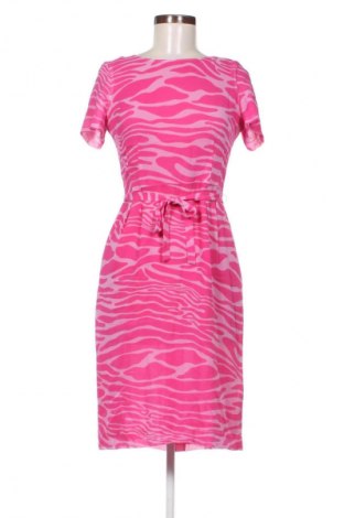 Rochie Escada, Mărime XS, Culoare Multicolor, Preț 1.902,06 Lei