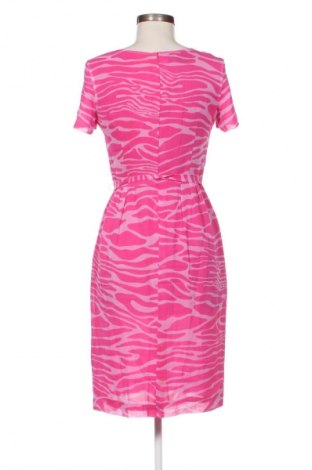 Rochie Escada, Mărime XS, Culoare Multicolor, Preț 1.902,06 Lei