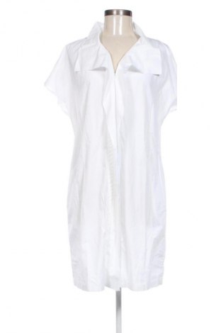 Šaty  Escada, Velikost M, Barva Bílá, Cena  2 418,00 Kč