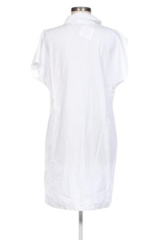 Šaty  Escada, Velikost M, Barva Bílá, Cena  2 418,00 Kč