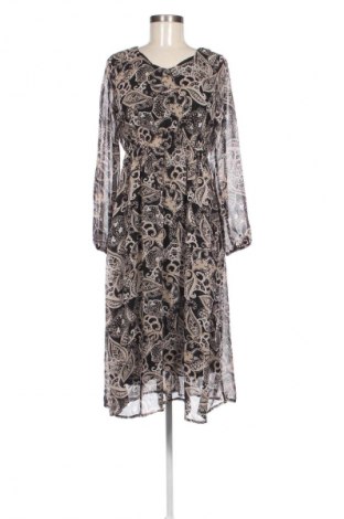 Rochie Esmara, Mărime S, Culoare Multicolor, Preț 77,99 Lei