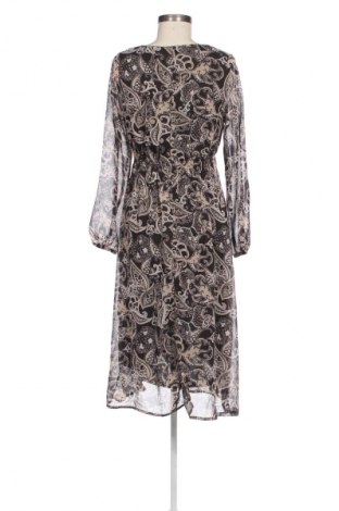 Rochie Esmara, Mărime S, Culoare Multicolor, Preț 77,99 Lei