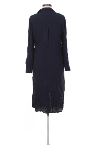 Šaty  Esmara, Veľkosť M, Farba Modrá, Cena  25,00 €