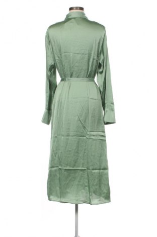 Rochie Esmara, Mărime XL, Culoare Verde, Preț 84,99 Lei