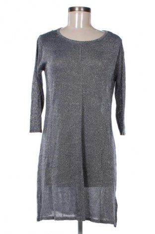 Φόρεμα Esmara, Μέγεθος M, Χρώμα Ασημί, Τιμή 13,99 €