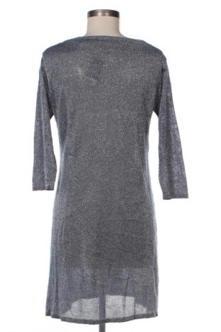 Φόρεμα Esmara, Μέγεθος M, Χρώμα Ασημί, Τιμή 13,99 €