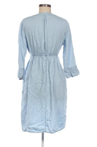 Rochie Esmara, Mărime L, Culoare Albastru, Preț 76,99 Lei