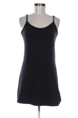 Rochie Esmara, Mărime S, Culoare Negru, Preț 61,99 Lei