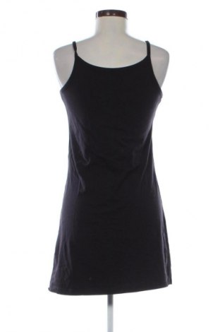 Rochie Esmara, Mărime S, Culoare Negru, Preț 61,99 Lei