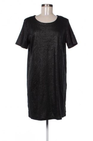 Kleid Esmara, Größe XL, Farbe Silber, Preis € 16,99