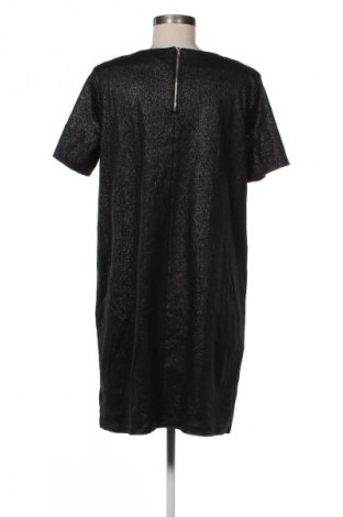 Kleid Esmara, Größe XL, Farbe Silber, Preis € 16,99