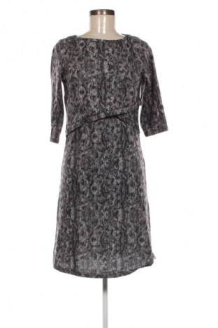 Rochie Esmara, Mărime S, Culoare Multicolor, Preț 46,99 Lei