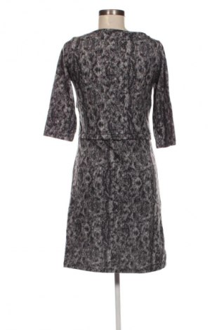 Rochie Esmara, Mărime S, Culoare Multicolor, Preț 46,99 Lei