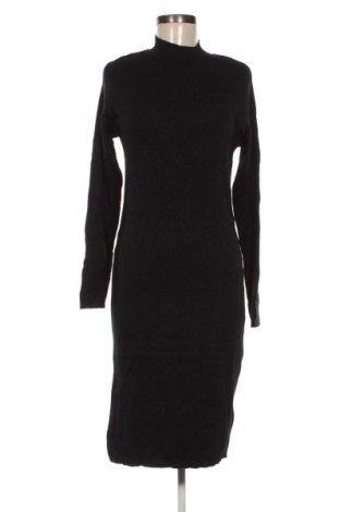 Kleid Esmara, Größe L, Farbe Schwarz, Preis € 14,99