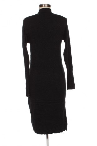 Kleid Esmara, Größe L, Farbe Schwarz, Preis € 14,99