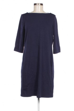 Rochie Esmara, Mărime M, Culoare Albastru, Preț 27,99 Lei