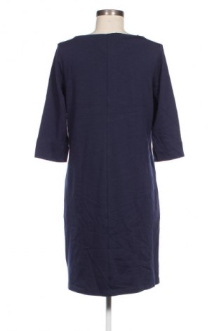 Rochie Esmara, Mărime M, Culoare Albastru, Preț 27,99 Lei