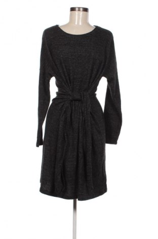 Šaty  Esmara, Velikost XL, Barva Černá, Cena  259,00 Kč