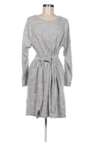 Sukienka Esmara, Rozmiar XL, Kolor Szary, Cena 38,99 zł
