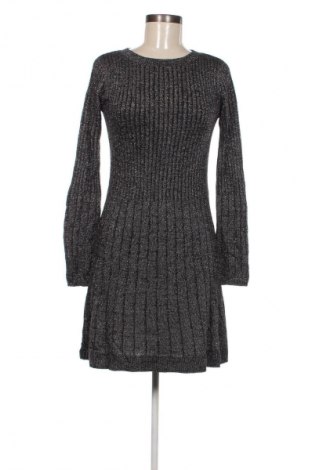 Kleid Esmara, Größe L, Farbe Mehrfarbig, Preis 9,99 €