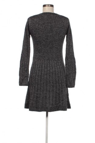 Kleid Esmara, Größe L, Farbe Mehrfarbig, Preis 9,99 €