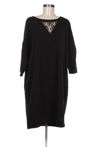 Rochie Esmara, Mărime XXL, Culoare Negru, Preț 88,99 Lei
