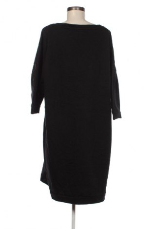 Rochie Esmara, Mărime XXL, Culoare Negru, Preț 88,99 Lei