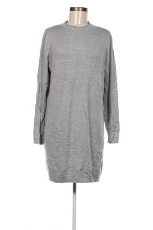 Φόρεμα Esmara, Μέγεθος XL, Χρώμα Γκρί, Τιμή 14,99 €