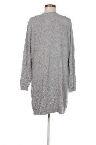 Φόρεμα Esmara, Μέγεθος XL, Χρώμα Γκρί, Τιμή 14,99 €