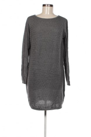 Kleid Esmara, Größe XL, Farbe Grau, Preis € 15,99
