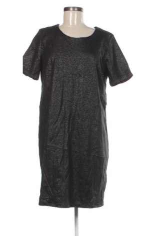 Рокля Esmara, Размер XL, Цвят Многоцветен, Цена 17,99 лв.