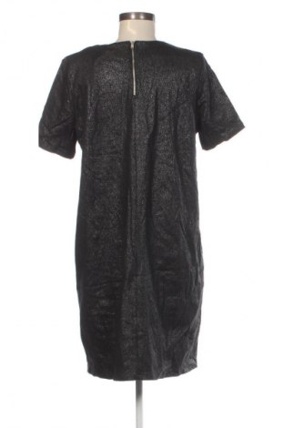 Рокля Esmara, Размер XL, Цвят Многоцветен, Цена 17,99 лв.