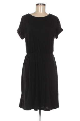Sukienka Esmara, Rozmiar M, Kolor Czarny, Cena 33,99 zł