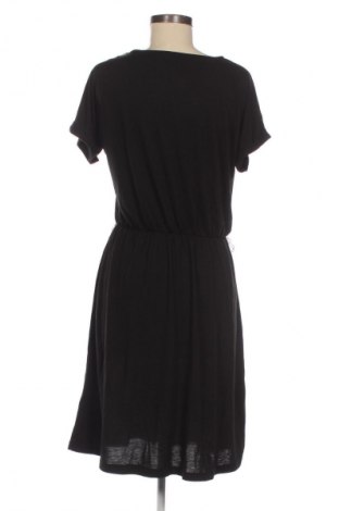 Sukienka Esmara, Rozmiar M, Kolor Czarny, Cena 33,99 zł