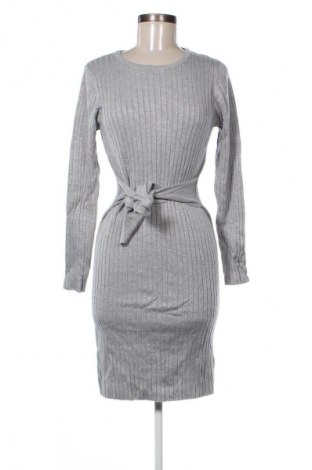 Šaty  Esmara, Velikost M, Barva Šedá, Cena  159,00 Kč