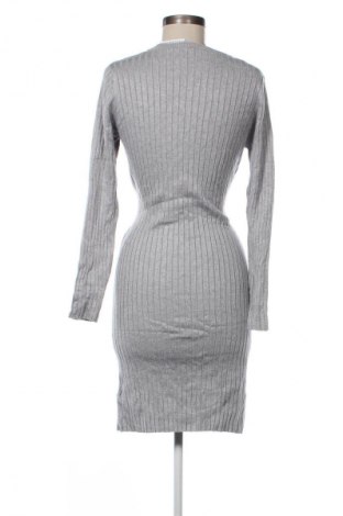 Šaty  Esmara, Velikost M, Barva Šedá, Cena  159,00 Kč