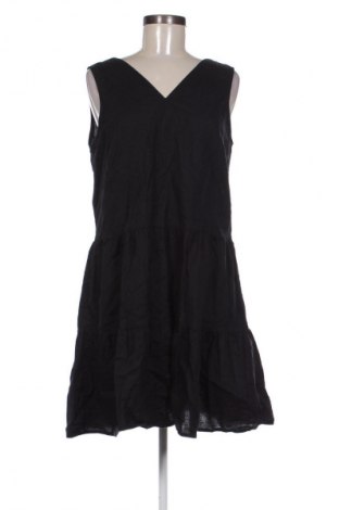 Rochie Esmara, Mărime M, Culoare Negru, Preț 133,76 Lei