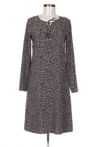 Рокля Esmara, Размер S, Цвят Многоцветен, Цена 29,99 лв.