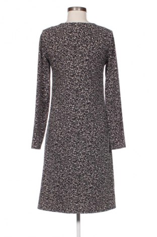 Рокля Esmara, Размер S, Цвят Многоцветен, Цена 29,99 лв.