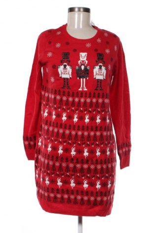 Рокля Esmara, Размер M, Цвят Многоцветен, Цена 15,99 лв.