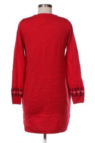 Рокля Esmara, Размер M, Цвят Многоцветен, Цена 15,99 лв.