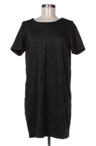 Kleid Esmara, Größe M, Farbe Schwarz, Preis 12,99 €