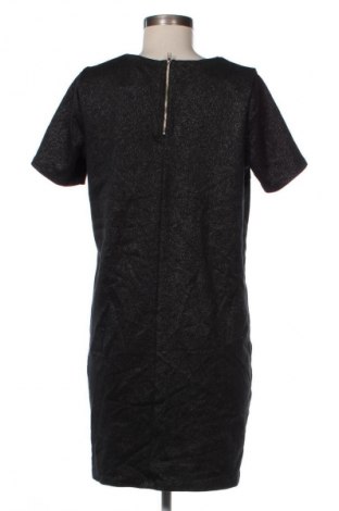 Kleid Esmara, Größe M, Farbe Schwarz, Preis 12,99 €