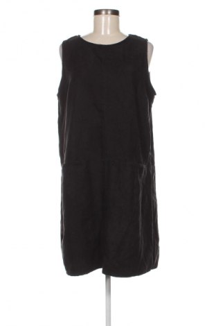 Kleid Esmara, Größe XL, Farbe Schwarz, Preis € 14,99