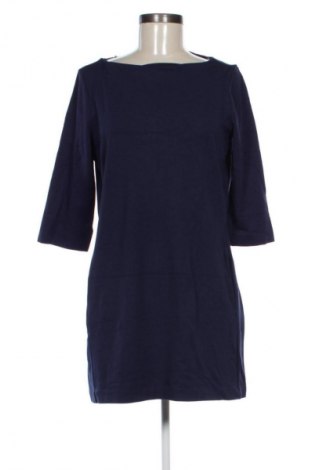 Šaty  Esmara, Veľkosť M, Farba Modrá, Cena  9,95 €