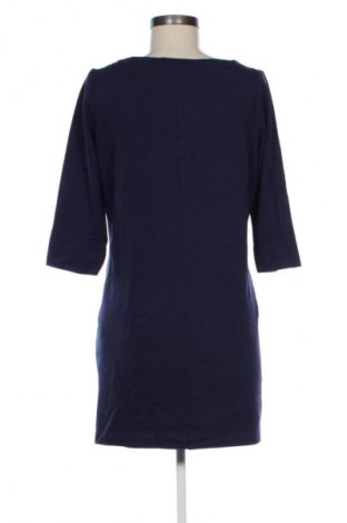 Šaty  Esmara, Veľkosť M, Farba Modrá, Cena  9,95 €