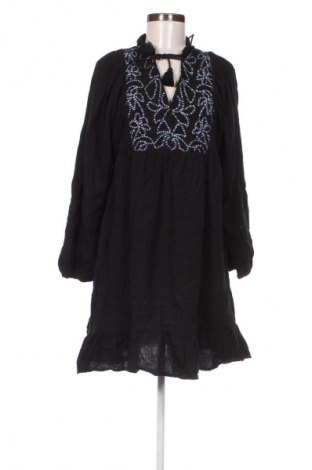 Рокля Esmara, Размер L, Цвят Черен, Цена 45,98 лв.
