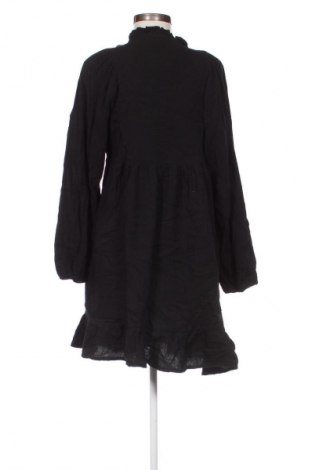 Рокля Esmara, Размер L, Цвят Черен, Цена 45,98 лв.