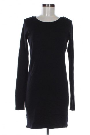 Kleid Esmara, Größe S, Farbe Schwarz, Preis 14,83 €