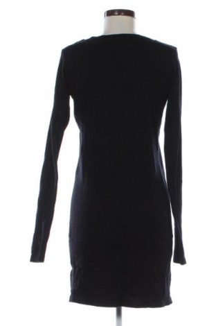 Kleid Esmara, Größe S, Farbe Schwarz, Preis 14,83 €